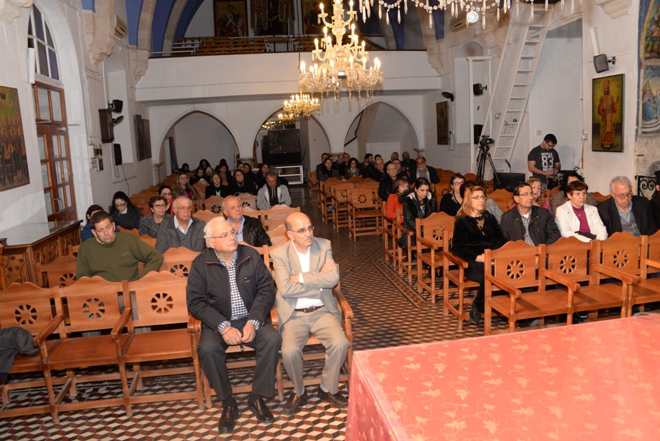 salaminio 6h dialexi 16-3-2017 (3)