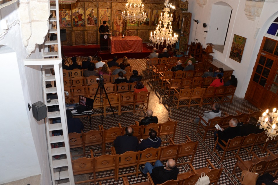 salaminio 6h dialexi 16-3-2017 (4)