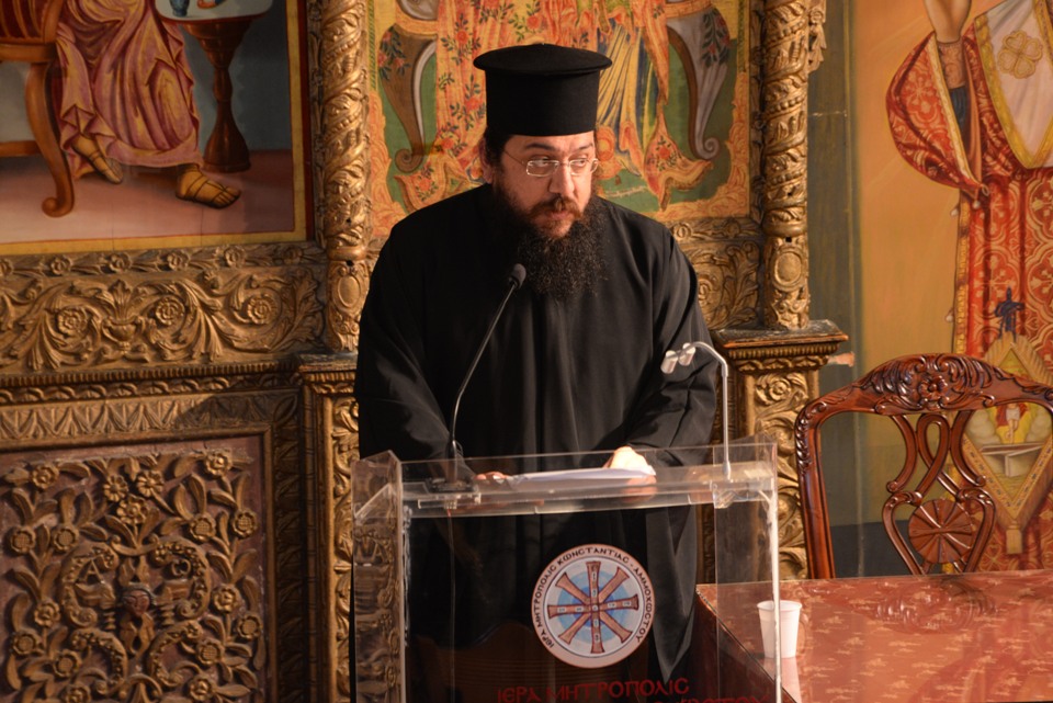 salaminio 6h dialexi 16-3-2017 (5)