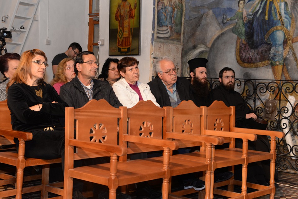 salaminio 6h dialexi 16-3-2017 (6)