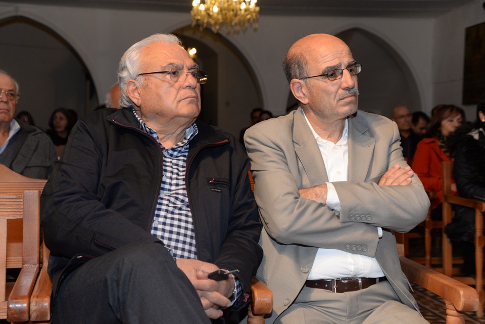 salaminio 6h dialexi 16-3-2017 (7)