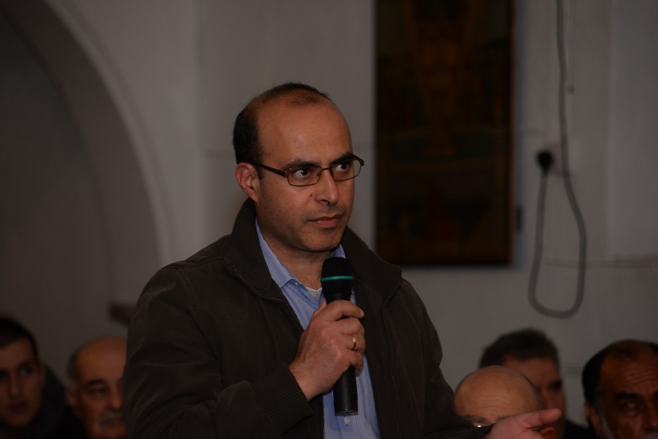 salaminio 6h dialexi 16-3-2017 (8)