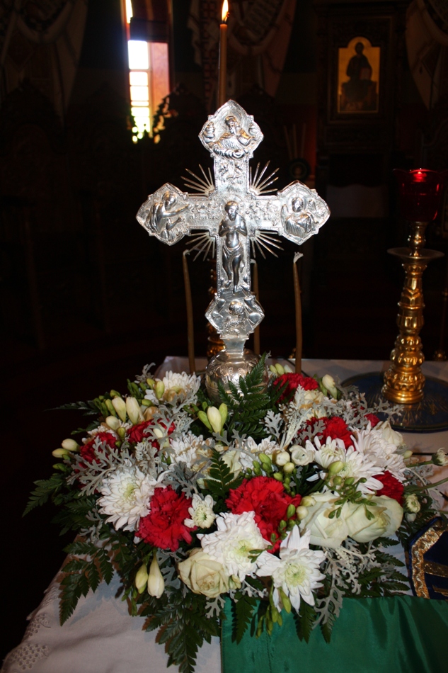 stavroproskynisis 2017 (1)