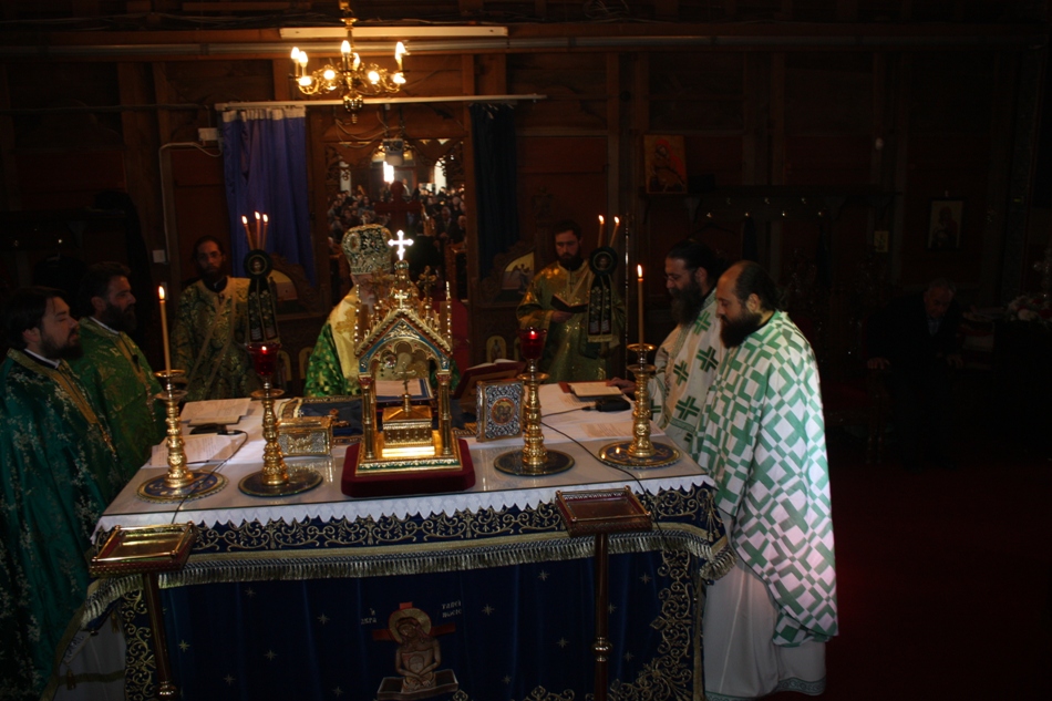 stavroproskynisis 2017 (10)