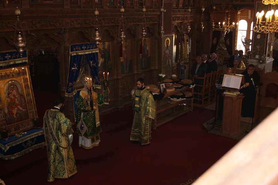 stavroproskynisis 2017 (11)