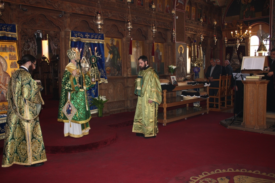 stavroproskynisis 2017 (12)