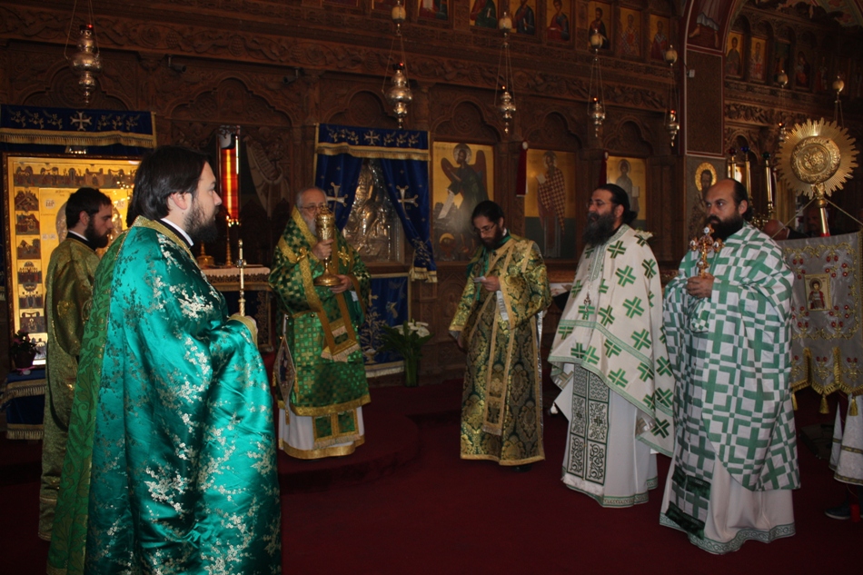 stavroproskynisis 2017 (13)