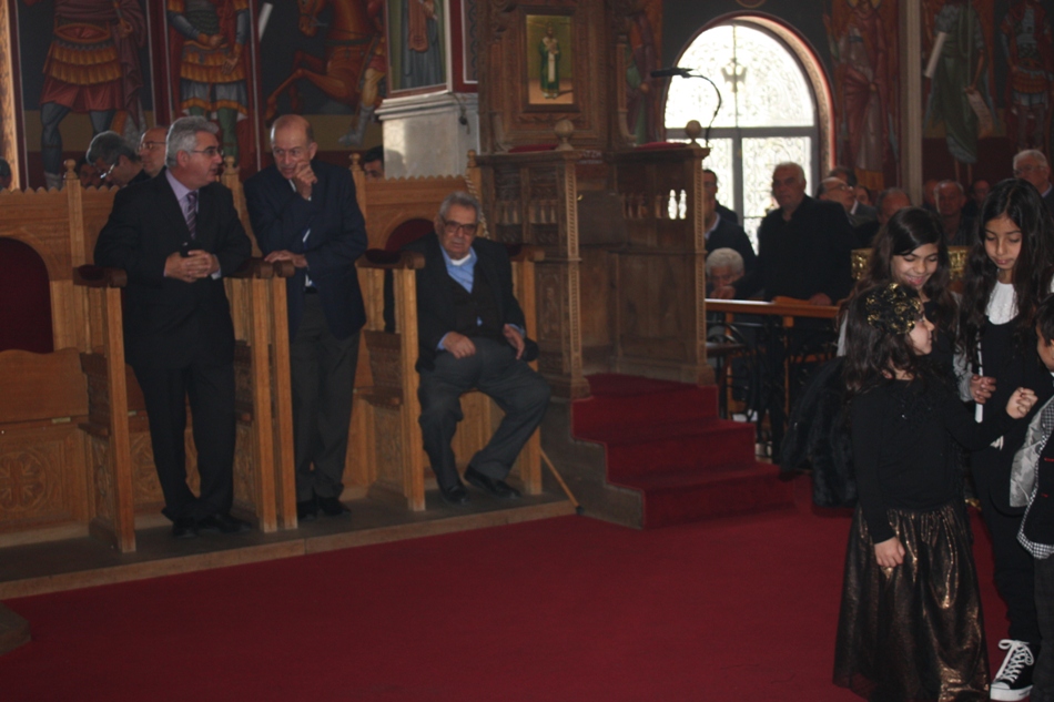 stavroproskynisis 2017 (14)