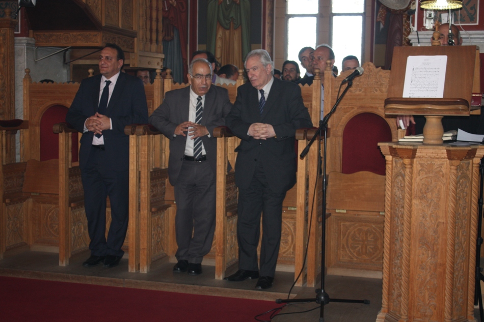 stavroproskynisis 2017 (15)