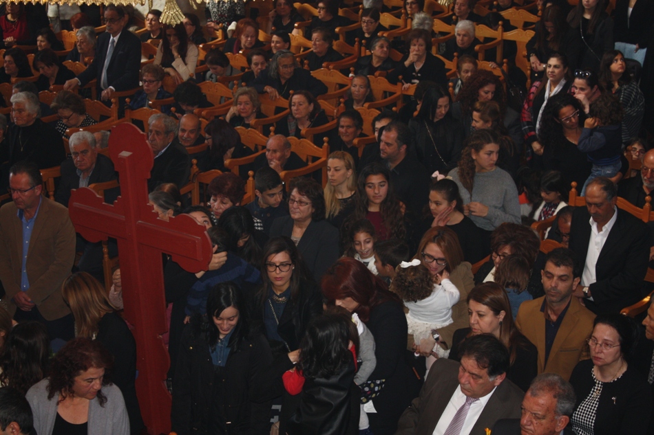 stavroproskynisis 2017 (16)