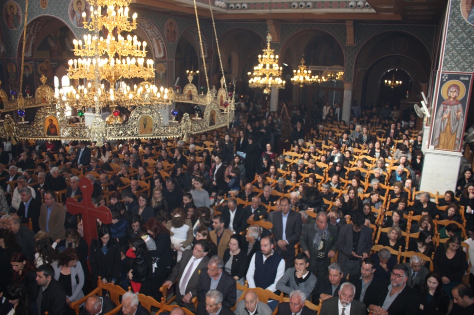 stavroproskynisis 2017 (17)