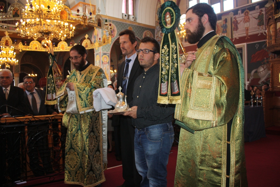 stavroproskynisis 2017 (18)