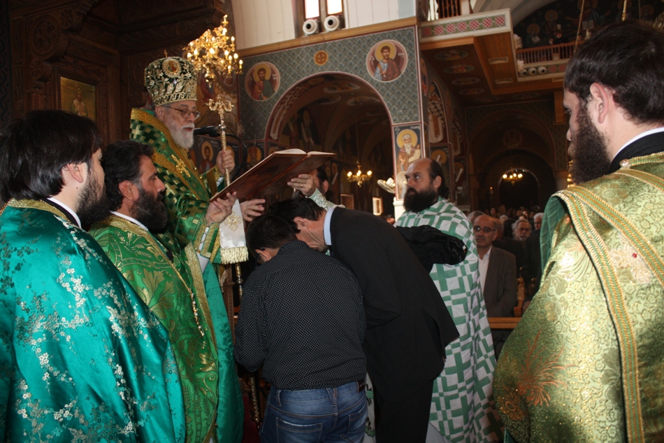 stavroproskynisis 2017 (19)