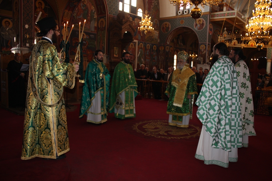 stavroproskynisis 2017 (2)