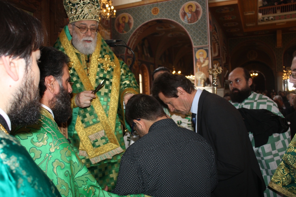 stavroproskynisis 2017 (20)