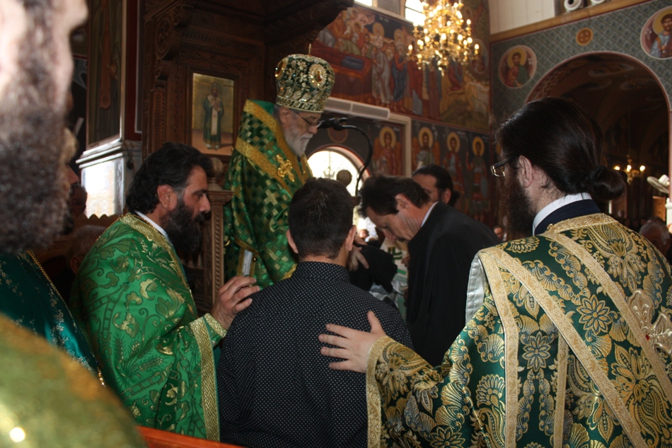 stavroproskynisis 2017 (21)