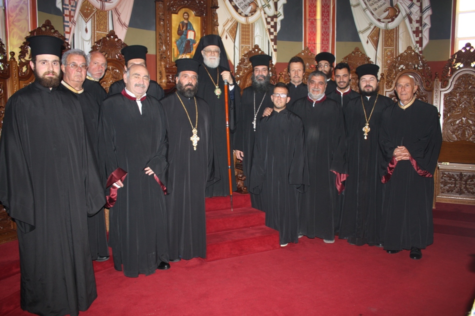 stavroproskynisis 2017 (22)