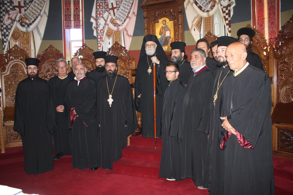 stavroproskynisis 2017 (23)