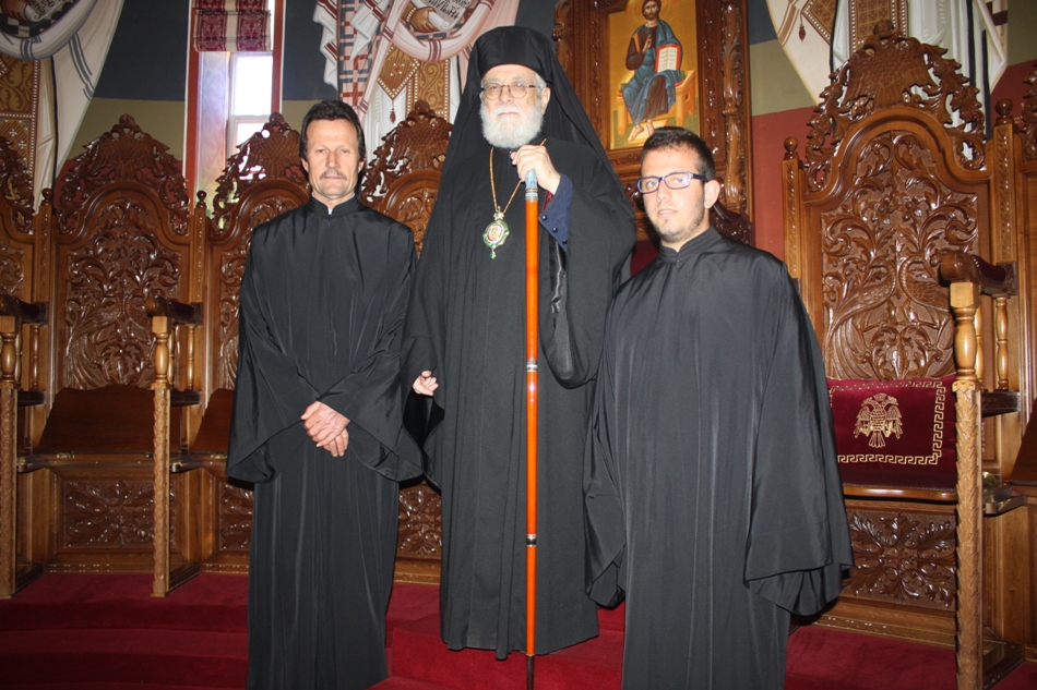 stavroproskynisis 2017 (24)