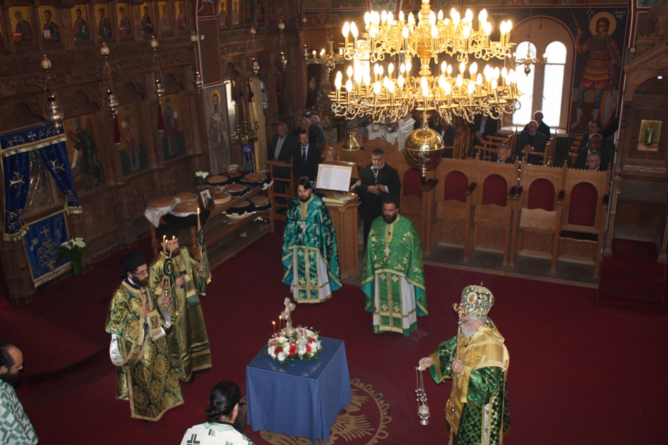 stavroproskynisis 2017 (3)