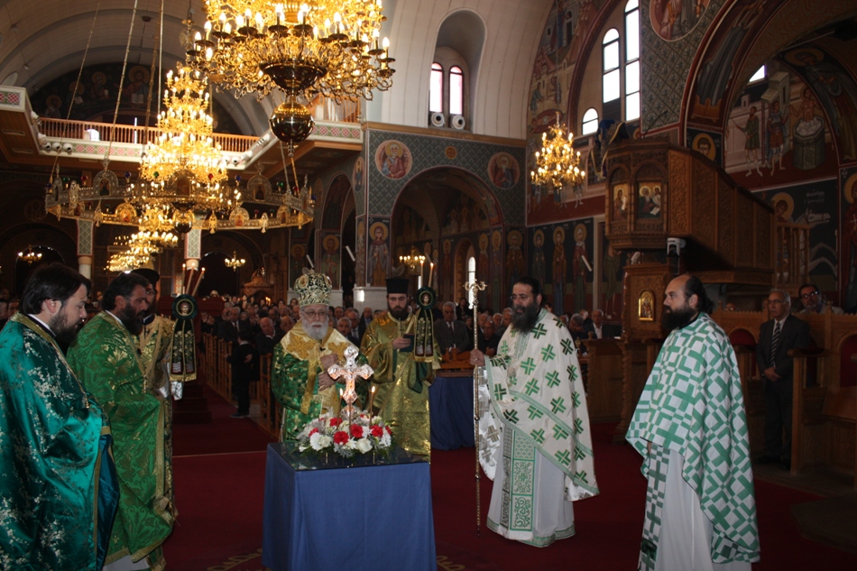 stavroproskynisis 2017 (4)