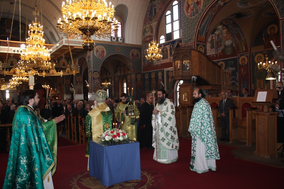 stavroproskynisis 2017 (6)