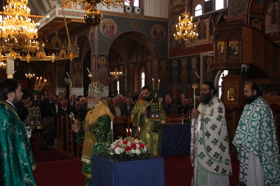 stavroproskynisis 2017 (7)