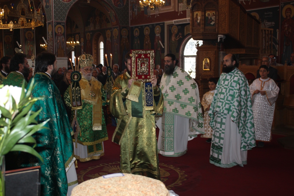 stavroproskynisis 2017 (8)