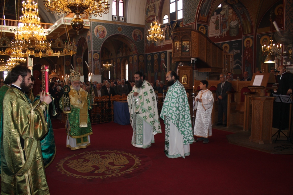 stavroproskynisis 2017 (9)