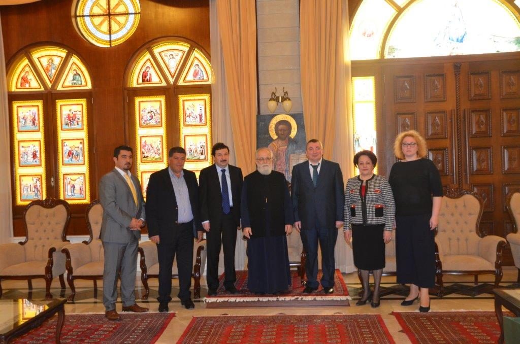 synantisi me prytani ranepa (10)