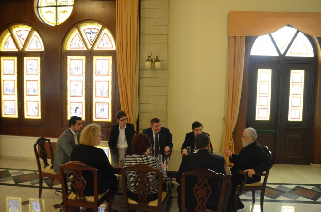 synantisi me prytani ranepa (3)