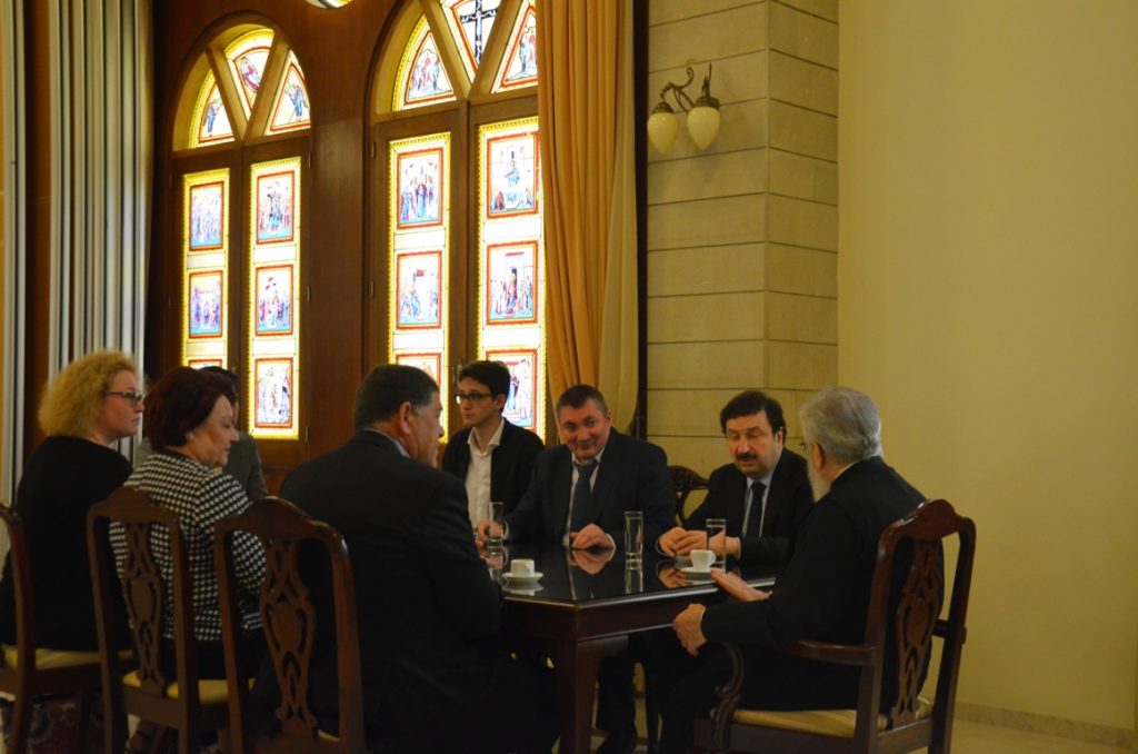 synantisi me prytani ranepa (4)