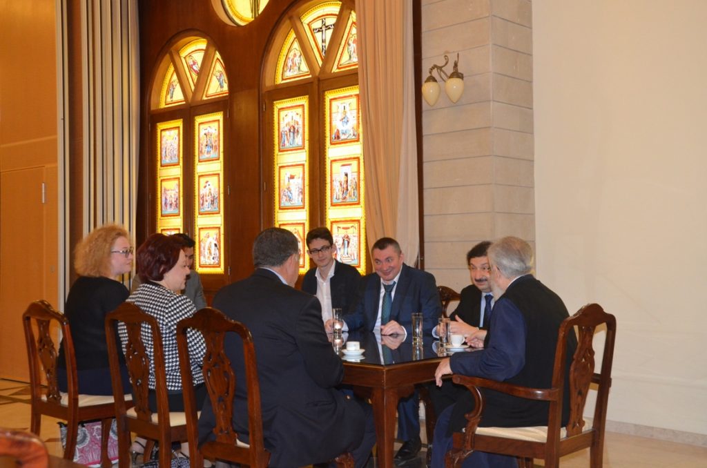 synantisi me prytani ranepa (5)