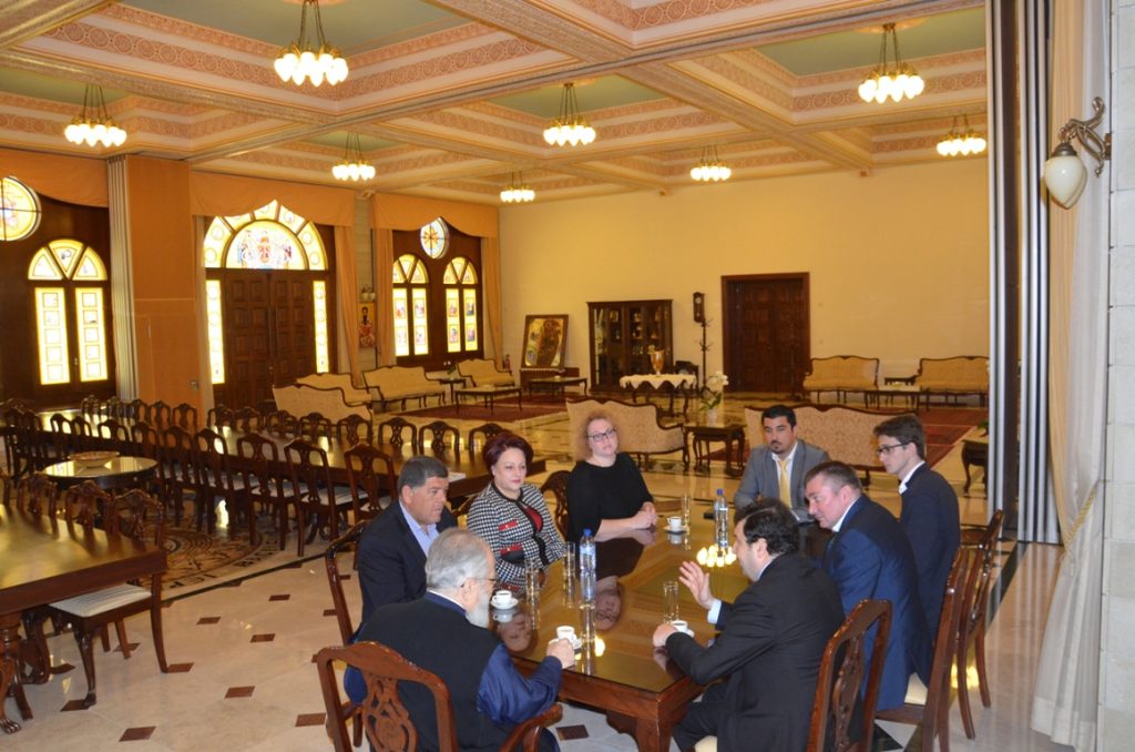 synantisi me prytani ranepa (6)