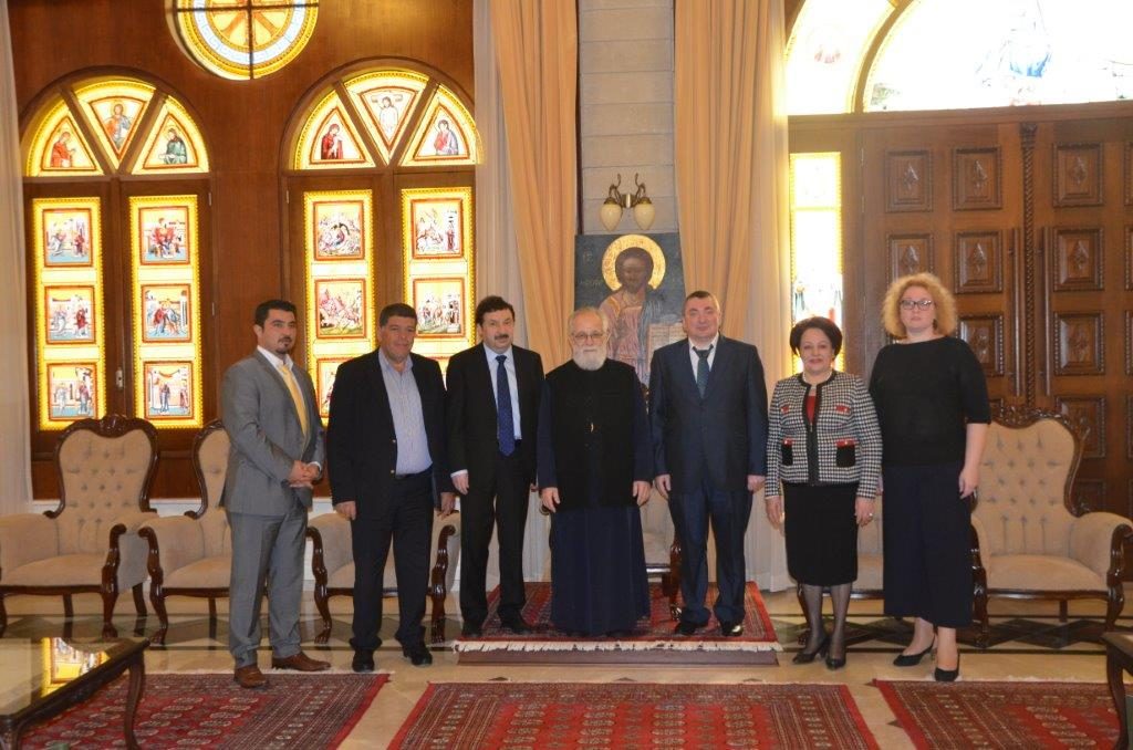 synantisi me prytani ranepa (8)