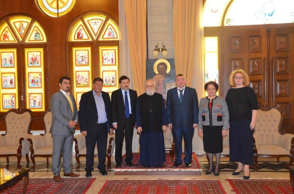 synantisi me prytani ranepa (9)