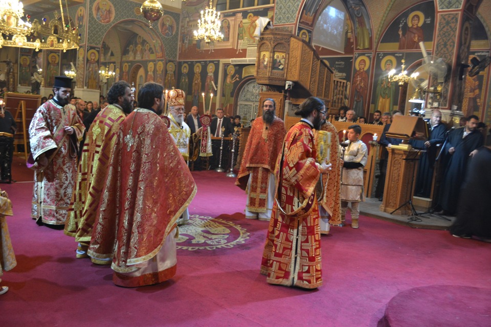 ????????????????????????????????????