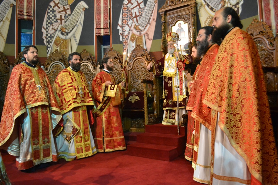 ????????????????????????????????????