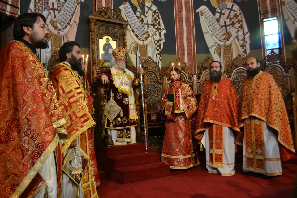 ????????????????????????????????????