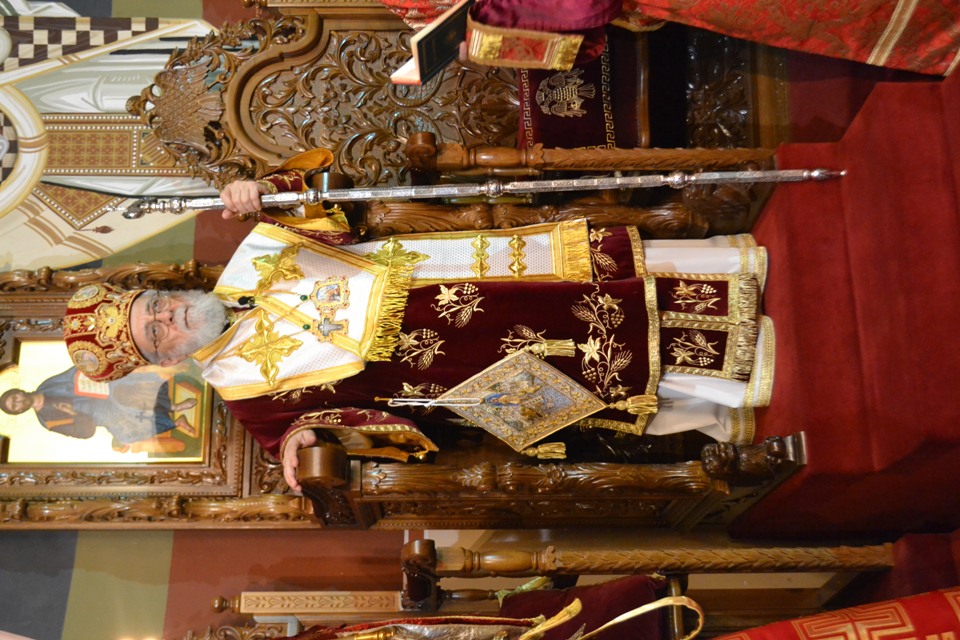 ????????????????????????????????????