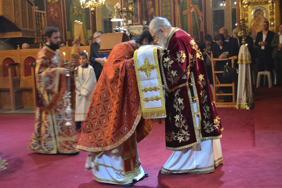 ????????????????????????????????????