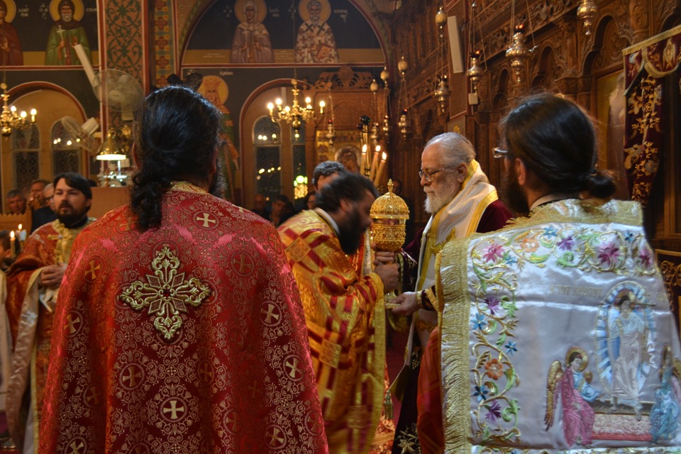 ????????????????????????????????????