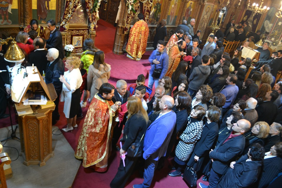 ????????????????????????????????????