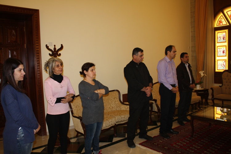 agio eyxelaio megali tetarti 12-4-2017 (1)