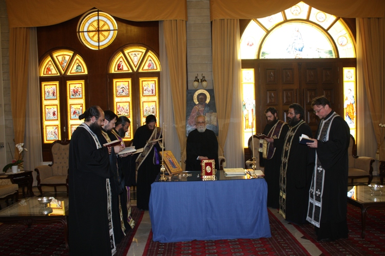 agio eyxelaio megali tetarti 12-4-2017 (2)