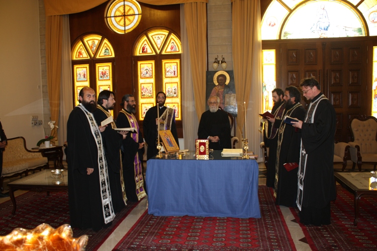 agio eyxelaio megali tetarti 12-4-2017 (3)