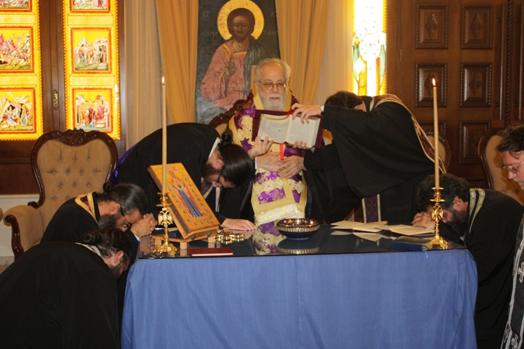 agio eyxelaio megali tetarti 12-4-2017 (4)