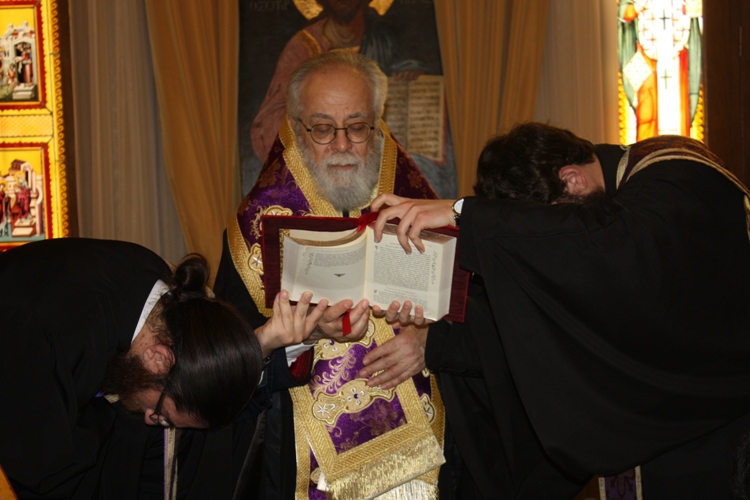 agio eyxelaio megali tetarti 12-4-2017 (5)