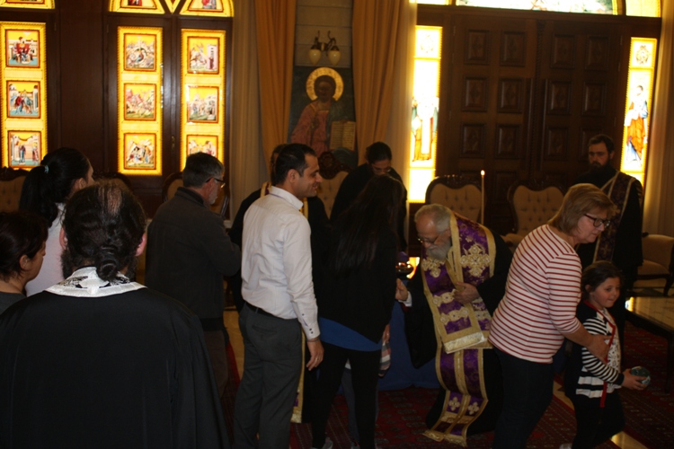 agio eyxelaio megali tetarti 12-4-2017 (6)