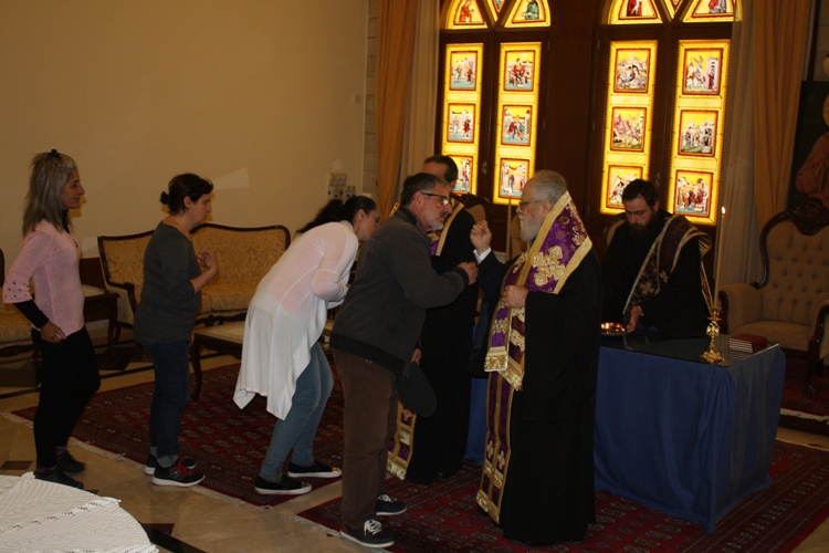 agio eyxelaio megali tetarti 12-4-2017 (7)